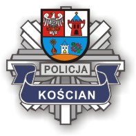 kocian-policja