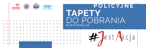 tapety